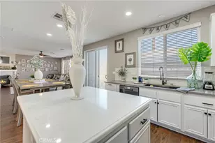 3120 Sand Pine Tr, Hemet, CA 92545 - Photo 5