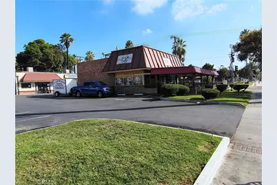 2115 University, Riverside, CA 92507 - Photo 9