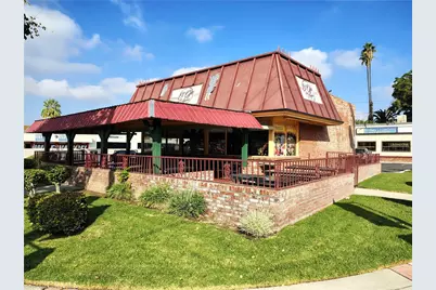 2115 University, Riverside, CA 92507 - Photo 3