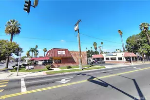 2115 University, Riverside, CA 92507 - Photo 1