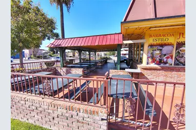 2115 University, Riverside, CA 92507 - Photo 7