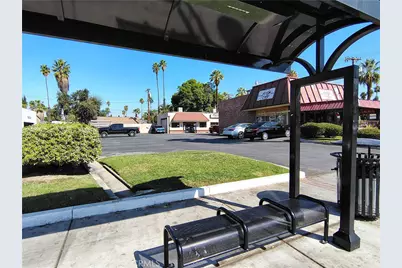2115 University, Riverside, CA 92507 - Photo 11