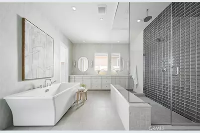 13021 Atlas Peak Drive, Riverside, CA 92503 - Photo 7