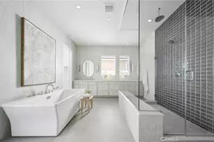 13021 Atlas Peak Dr, Riverside, CA 92503 - Photo 7