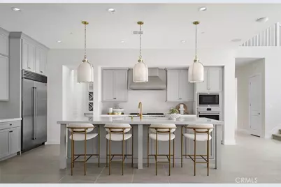 13021 Atlas Peak Drive, Riverside, CA 92503 - Photo 9