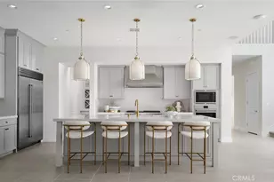 13021 Atlas Peak Dr, Riverside, CA 92503 - Photo 9