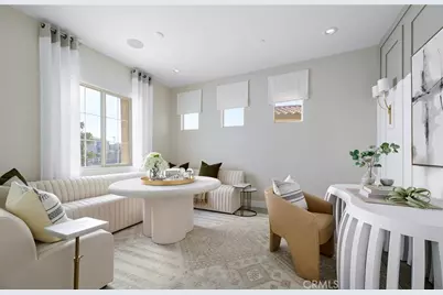 13021 Atlas Peak Drive, Riverside, CA 92503 - Photo 11