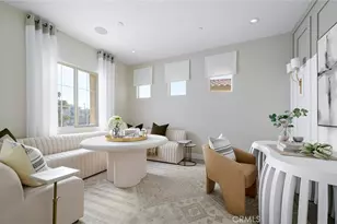 13021 Atlas Peak Dr, Riverside, CA 92503 - Photo 11