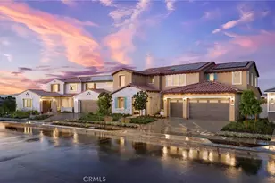 13021 Atlas Peak Dr, Riverside, CA 92503 - Photo 1