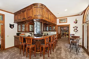 848 Jeffries, Big Bear Lake, CA 92315 - Photo 23