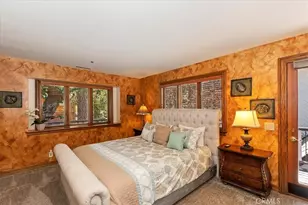 848 Jeffries, Big Bear Lake, CA 92315 - Photo 43