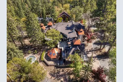 848 Jeffries, Big Bear Lake, CA 92315 - Photo 63