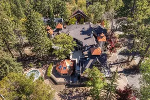 848 Jeffries, Big Bear Lake, CA 92315 - Photo 63