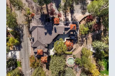 848 Jeffries, Big Bear Lake, CA 92315 - Photo 55