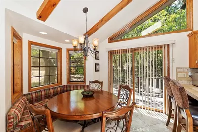 848 Jeffries, Big Bear Lake, CA 92315 - Photo 49