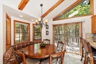 848 Jeffries, Big Bear Lake, CA 92315 - Photo 49