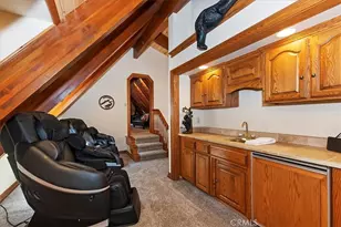 848 Jeffries, Big Bear Lake, CA 92315 - Photo 39