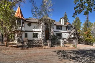 848 Jeffries, Big Bear Lake, CA 92315 - Photo 3