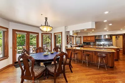 848 Jeffries, Big Bear Lake, CA 92315 - Photo 17