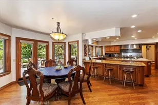 848 Jeffries, Big Bear Lake, CA 92315 - Photo 17