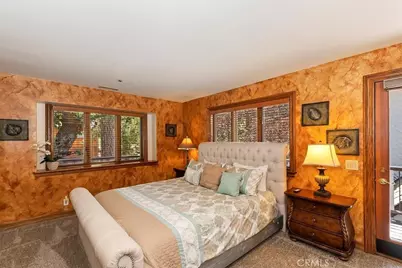 848 Jeffries, Big Bear Lake, CA 92315 - Photo 39