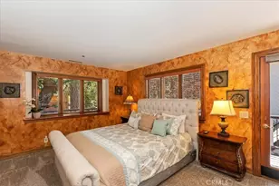 848 Jeffries, Big Bear Lake, CA 92315 - Photo 39