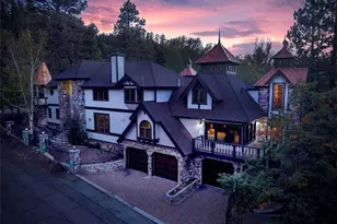 848 Jeffries, Big Bear Lake, CA 92315 - Photo 3