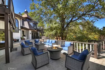 848 Jeffries, Big Bear Lake, CA 92315 - Photo 11