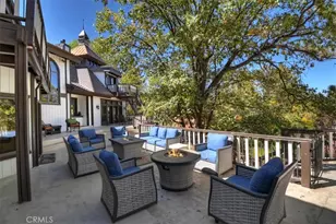 848 Jeffries, Big Bear Lake, CA 92315 - Photo 11