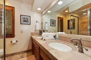 848 Jeffries, Big Bear Lake, CA 92315 - Photo 25