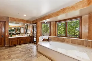 848 Jeffries, Big Bear Lake, CA 92315 - Photo 47