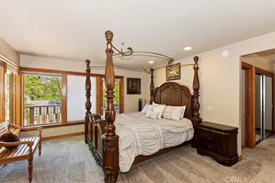 848 Jeffries, Big Bear Lake, CA 92315 - Photo 23