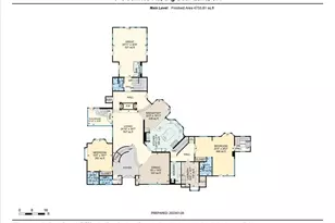 848 Jeffries, Big Bear Lake, CA 92315 - Photo 73