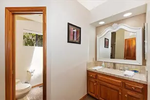 848 Jeffries, Big Bear Lake, CA 92315 - Photo 57