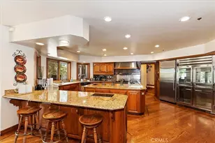 848 Jeffries, Big Bear Lake, CA 92315 - Photo 17