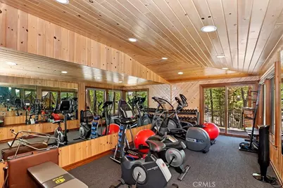 848 Jeffries, Big Bear Lake, CA 92315 - Photo 29