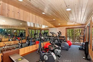 848 Jeffries, Big Bear Lake, CA 92315 - Photo 29