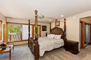 848 Jeffries, Big Bear Lake, CA 92315 - Photo 27