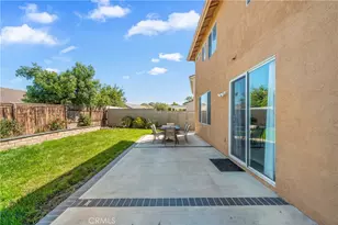 16731 Swift Fox, Chino Hills, CA 91709 - Photo 9