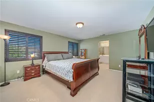 16731 Swift Fox, Chino Hills, CA 91709 - Photo 31