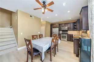 16731 Swift Fox, Chino Hills, CA 91709 - Photo 17