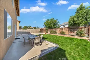 16731 Swift Fox, Chino Hills, CA 91709 - Photo 7