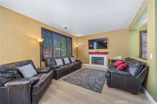 16731 Swift Fox, Chino Hills, CA 91709 - Photo 13