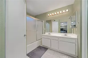 16731 Swift Fox, Chino Hills, CA 91709 - Photo 35