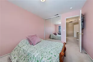 16731 Swift Fox, Chino Hills, CA 91709 - Photo 29