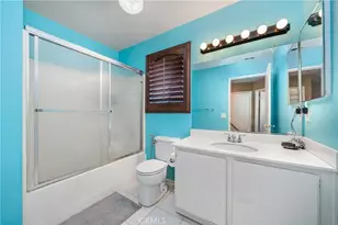 16731 Swift Fox, Chino Hills, CA 91709 - Photo 29