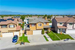 16731 Swift Fox, Chino Hills, CA 91709 - Photo 43