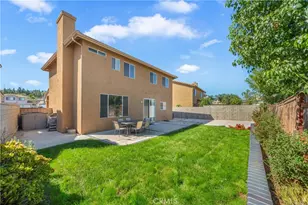 16731 Swift Fox, Chino Hills, CA 91709 - Photo 9