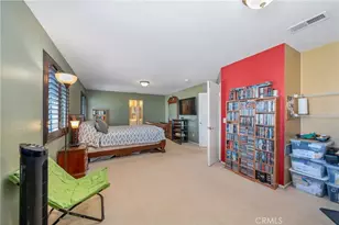 16731 Swift Fox, Chino Hills, CA 91709 - Photo 31