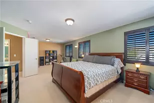 16731 Swift Fox, Chino Hills, CA 91709 - Photo 33